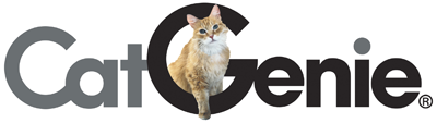 CatGenie