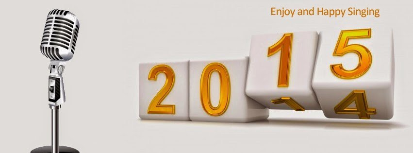 facebook_cover_hotdeals_ny2015