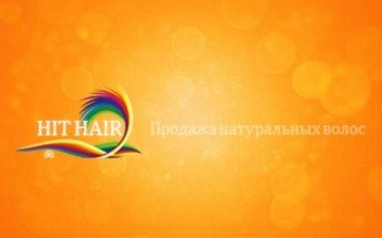 0134925375064