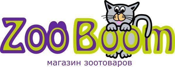 Зообум. Эмблема зоо. Zoo логотип. Зоо вектор лого.