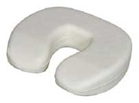 pillow3