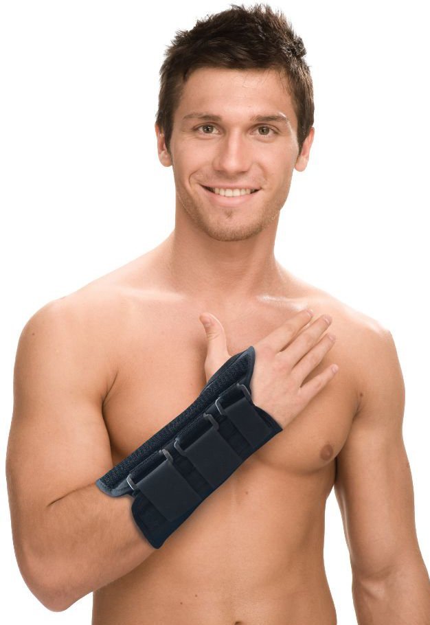 8308