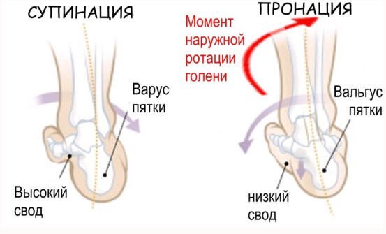 5959