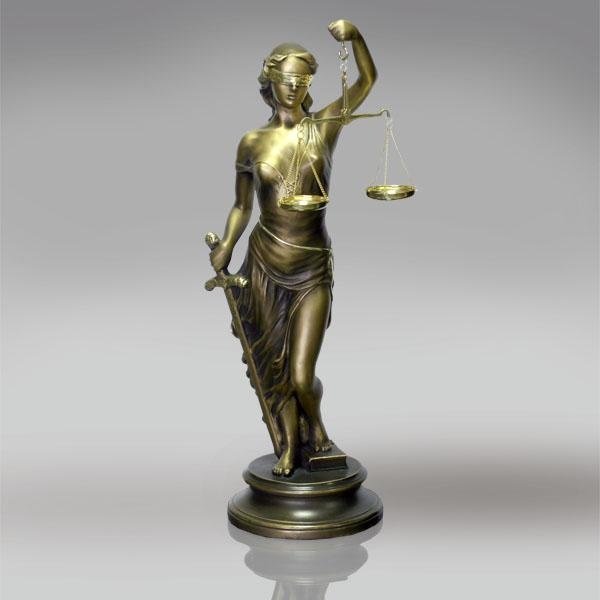 аркада права юридическая консультация аркада права юридическая консультация