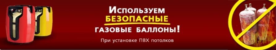 5cd114418e4ec804fab8fa594e067b22