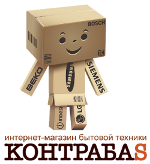 kontrabas_clear_logo