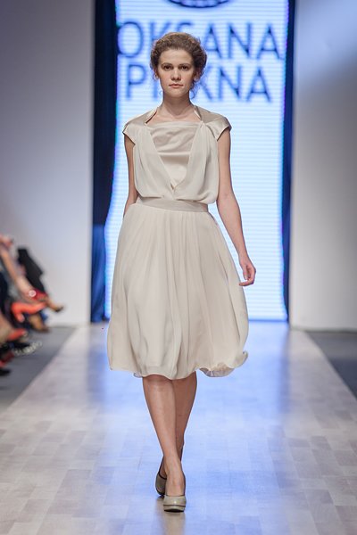 Наші Колекції представлені на Lviv Fashion week, фото-43