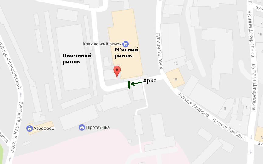 карта1 карта1