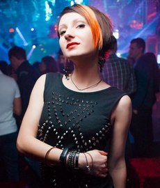 брынза брынза