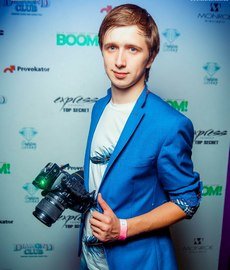 Моя фотографии1 Моя фотографии1