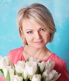 2ae7128399fef8ebf8437d4e9e7e40ca