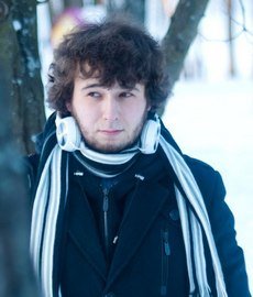 Гончаров1 Гончаров1