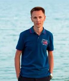 Лавринец1 Лавринец1