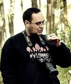 df3ddec9c3185d43ff20c10c87bea02a