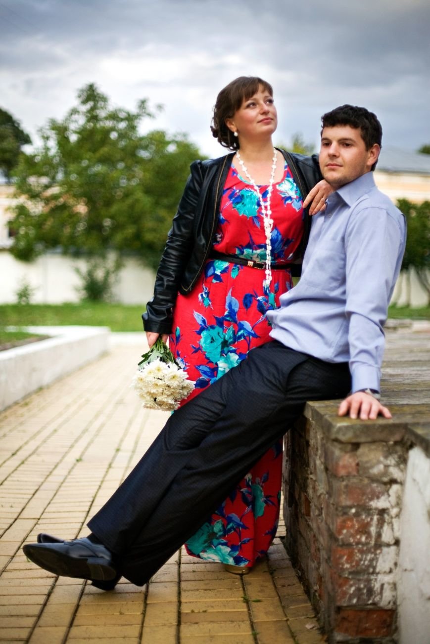 tumblr_ncfji0DpBb1td92lpo5_1280