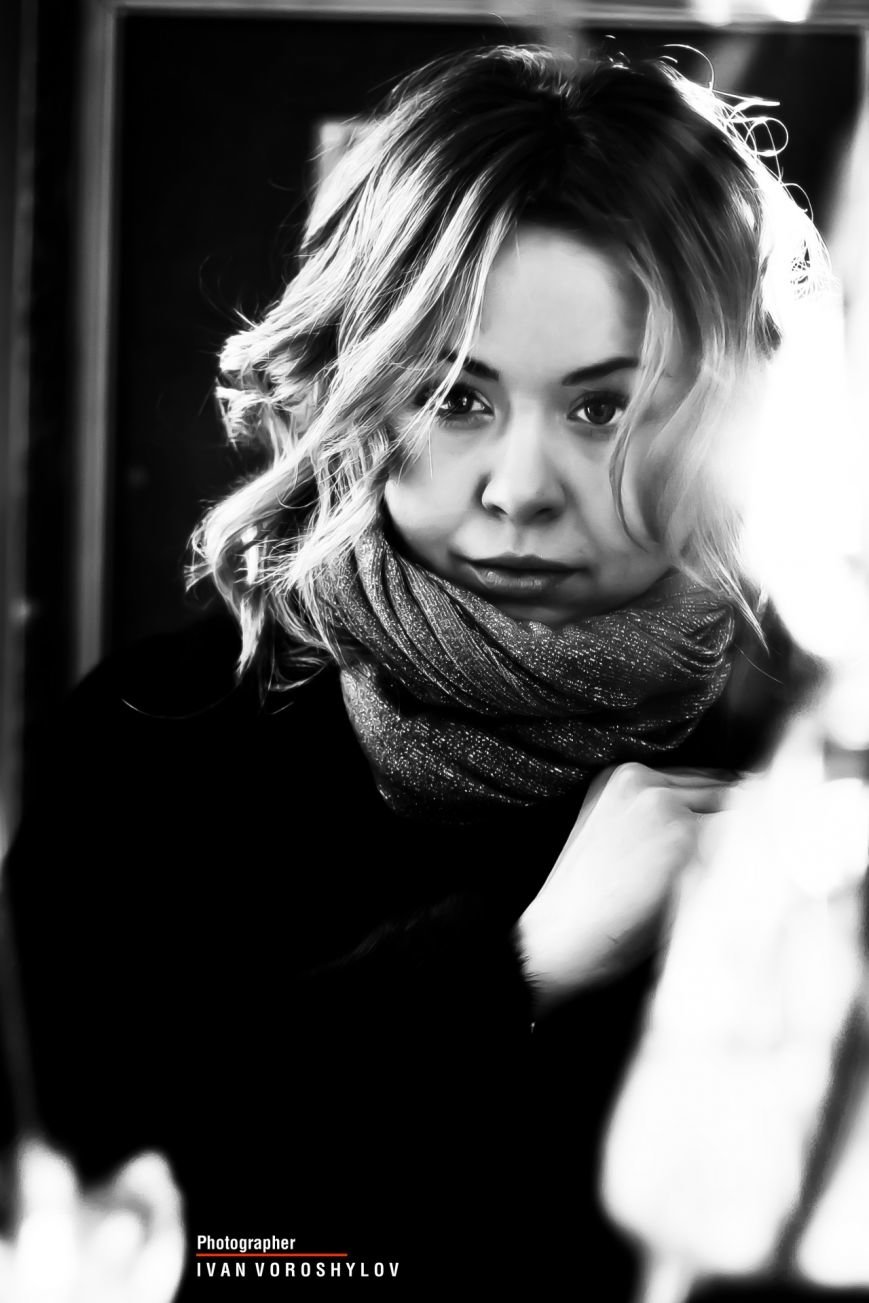 tumblr_n6cpybLLJP1td92lpo7_r1_1280