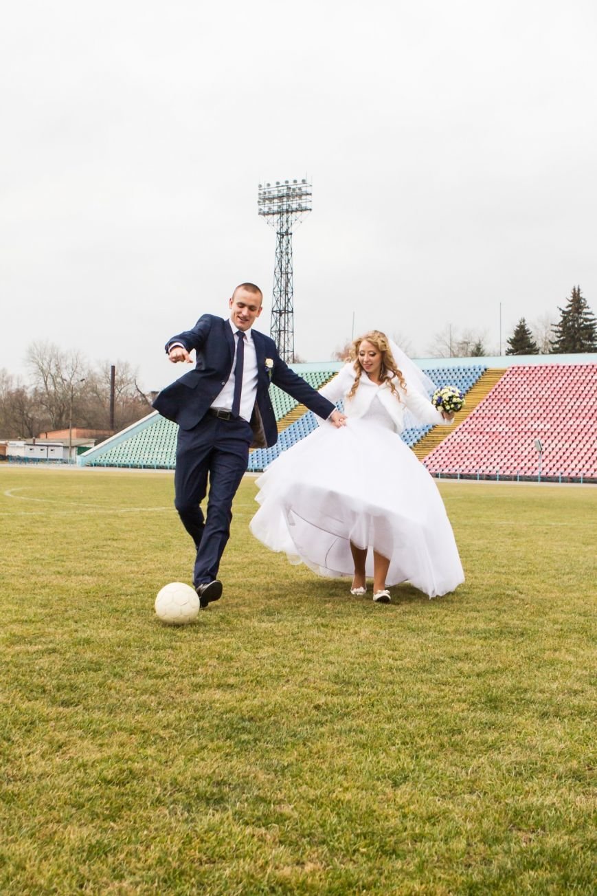 tumblr_nhju2lQE691td92lpo9_1280