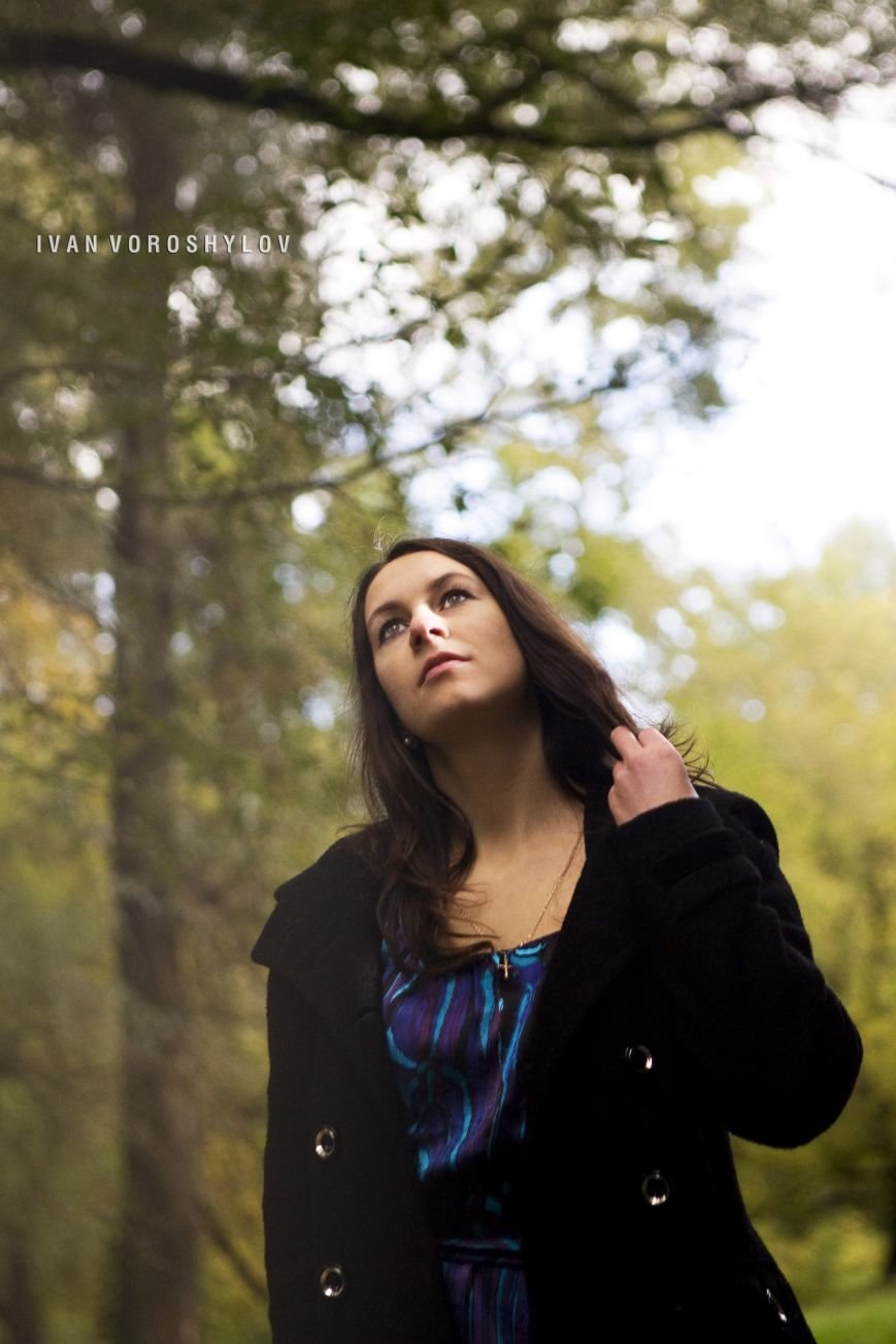 tumblr_n6cpybLLJP1td92lpo5_r2_1280