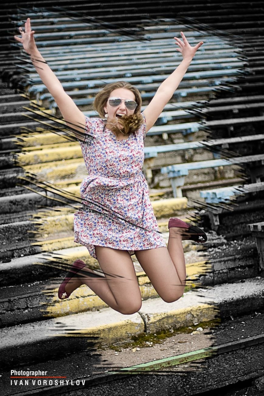 tumblr_n6dhd07Emn1td92lpo3_1280