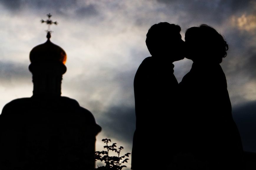 tumblr_ncfji0DpBb1td92lpo1_1280