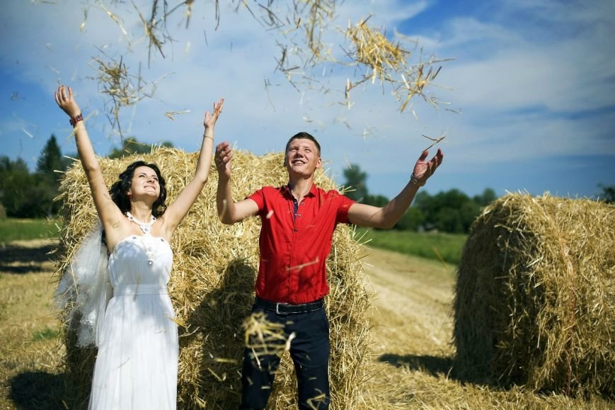 tumblr_navunbdoDj1td92lpo8_1280