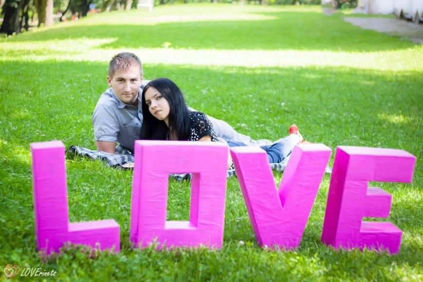 Архитектура_31444