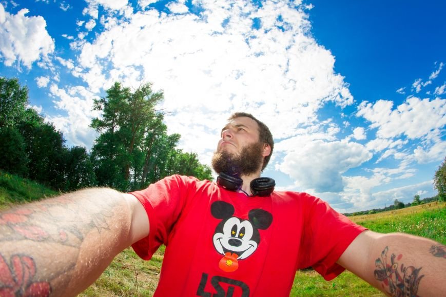 заглавное фото