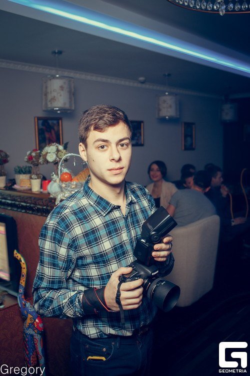 заглавное фото