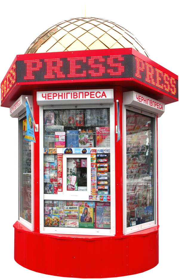 ларек ларек