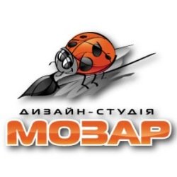 c9de801aaa4741338f0c71059cc34a44