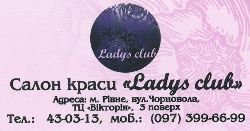 9c9b787da5001edd72c6f84d46ab548e