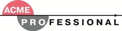 logo PRO