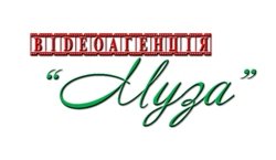 Відеоагенція Муза (1)