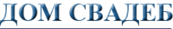 logo_ru