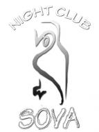 logo_preview_56397 (1)