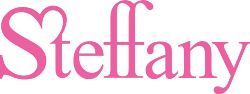 596fdf06e412ad60690aea3f71beb4772