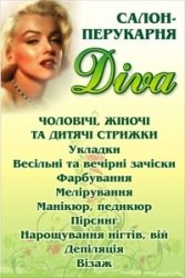hzezswEqjYA