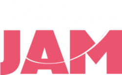 logo_light