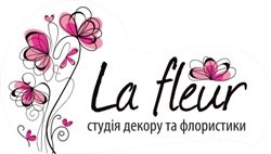 la_fleur_logo2