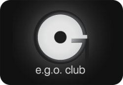 logo_ego1339513797