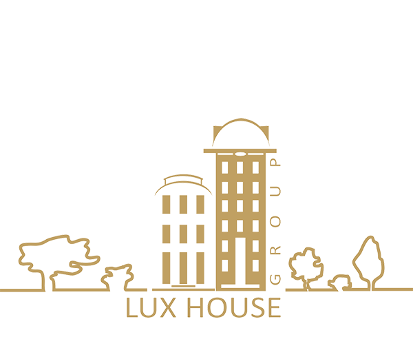 Lux_House_logo_gold3