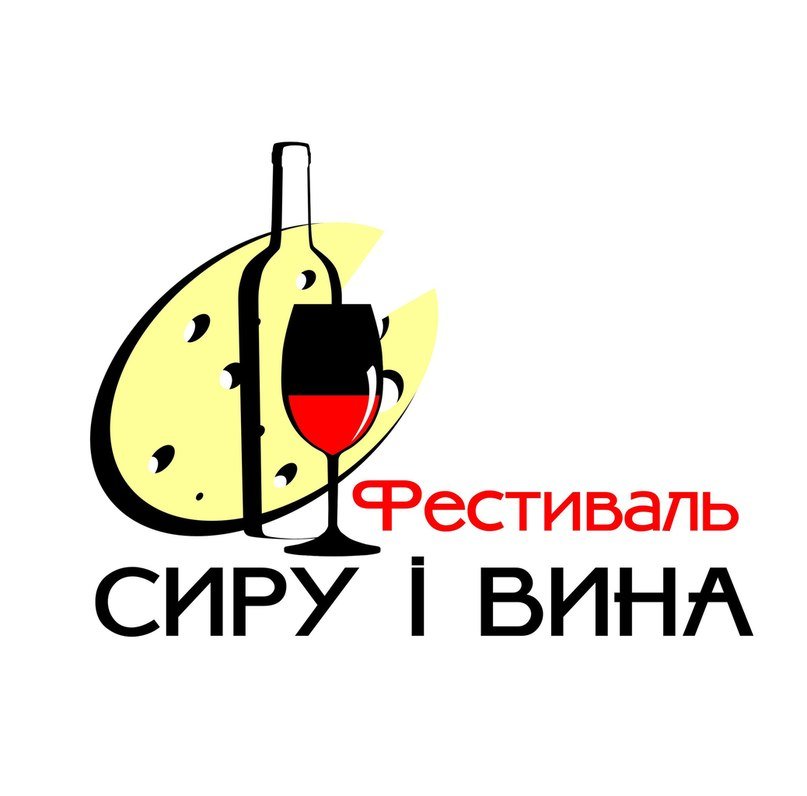 gqw3Cu-b92Q
