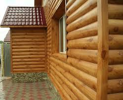 images (21)