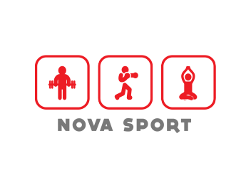Nova_sport
