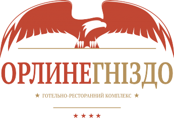 logo_146978553976