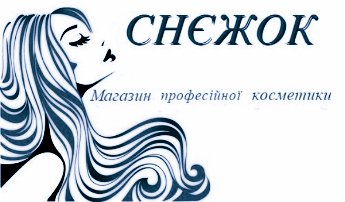 Cнєжок