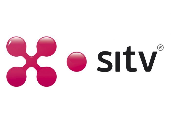 логотип СИТВ