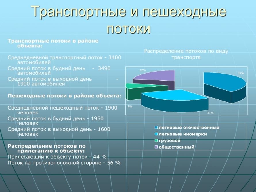 Безымянный3 Безымянный3