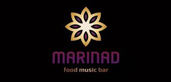 MARINAD, фото-1 MARINAD, фото-1