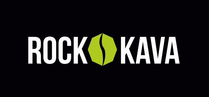 Logo_RockKava_cherny_fon